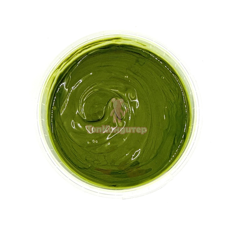 Паста фисташковая десертная Орехпром 616, 100 гр